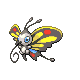 Icon/Sprite: Papinella
