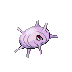 Icon/Sprite: Panekon
