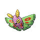 Icon/Sprite: Pudox