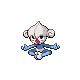 Icon/Sprite: Meditie