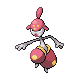 Icon/Sprite: Meditalis
