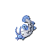 Icon/Sprite: Schmerbe