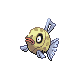 Icon/Sprite: Barschwa