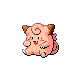 Icon/Sprite: Piepi