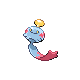 Icon/Sprite: Palimpalim
