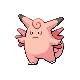 Icon/Sprite: Pixi
