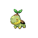 Icon/Sprite: Chelast