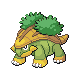 Icon/Sprite: Chelcarain