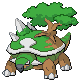 Icon/Sprite: Chelterrar