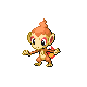 Icon/Sprite: Panflam