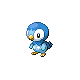 Icon/Sprite: Plinfa