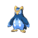 Icon/Sprite: Pliprin