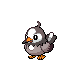 Icon/Sprite: Staralili