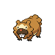Icon/Sprite: Bidiza