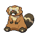 Icon/Sprite: Bidifas