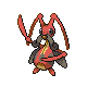 Icon/Sprite: Zirpeise