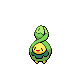 Icon/Sprite: Knospi