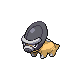 Icon/Sprite: Schilterus