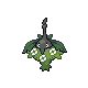 Icon/Sprite: Burmadame