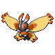 Icon/Sprite: Moterpel