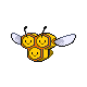 Icon/Sprite: Wadribie