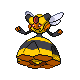 Icon/Sprite: Honweisel