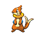 Icon/Sprite: Bamelin