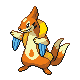 Icon/Sprite: Bojelin