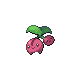 Icon/Sprite: Kikugi