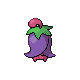 Icon/Sprite: Kinoso