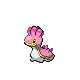 Icon/Sprite: Schalellos