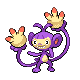 Icon/Sprite: Ambidiffel