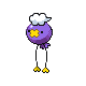 Icon/Sprite: Driftlon