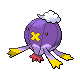 Icon/Sprite: Drifzepeli