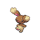 Icon/Sprite: Haspiror