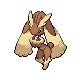 Icon/Sprite: Schlapor