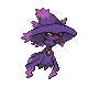 Icon/Sprite: Traunmagil