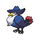 Icon/Sprite: Kramshef