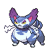Icon/Sprite: Shnurgarst