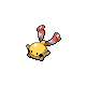 Icon/Sprite: Klingplim