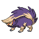 Icon/Sprite: Skuntank