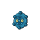Icon/Sprite: Bronzel