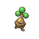 Icon/Sprite: Mobai