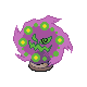 Icon/Sprite: Kryppuk