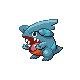 Icon/Sprite: Kaumalat
