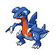 Icon/Sprite: Knarksel