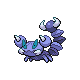 Icon/Sprite: Pionskora