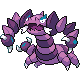 Icon/Sprite: Piondragi