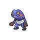 Icon/Sprite: Glibunkel