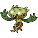 Icon/Sprite: Venuflibis